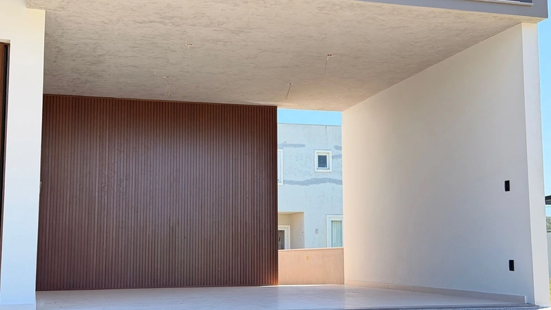 🏠 CASA NO CONDOMÍNIO MARÍTIMO: 17ª foto da galeria de imagens do imóvel