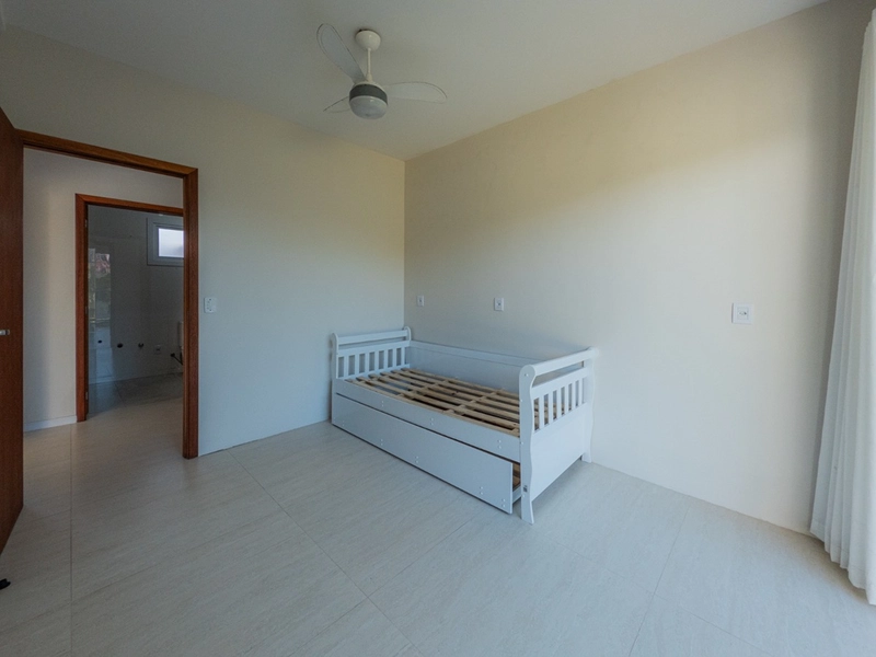 Casa à Venda em Imbé – Balneário Presidente: 16ª foto da galeria de imagens do imóvel