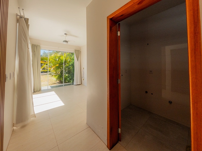 Casa à Venda em Imbé – Balneário Presidente: 8ª foto da galeria de imagens do imóvel