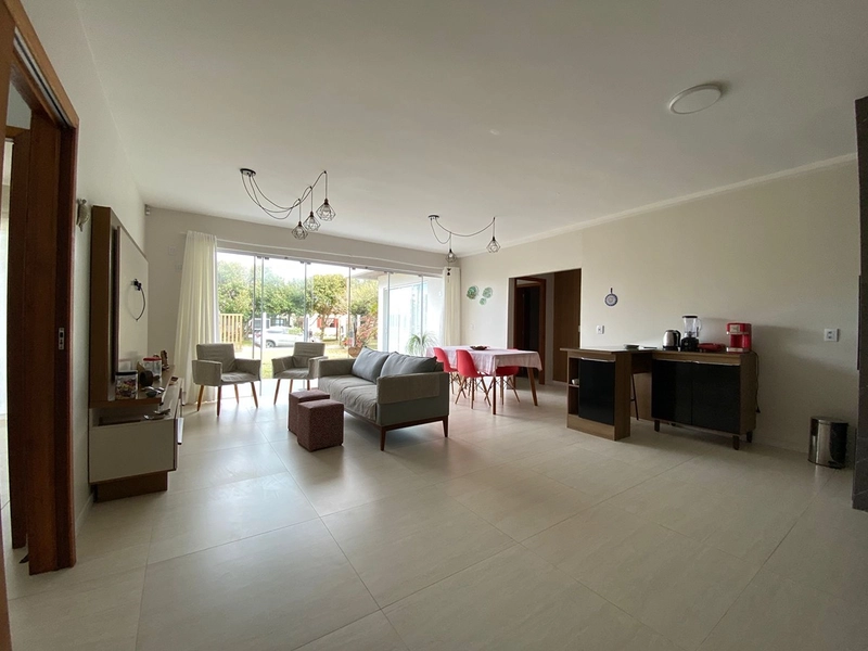 Casa à Venda em Imbé – Balneário Presidente: 39ª foto da galeria de imagens do imóvel