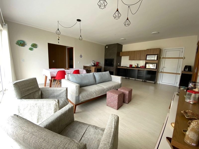 Casa à Venda em Imbé – Balneário Presidente: 35ª foto da galeria de imagens do imóvel