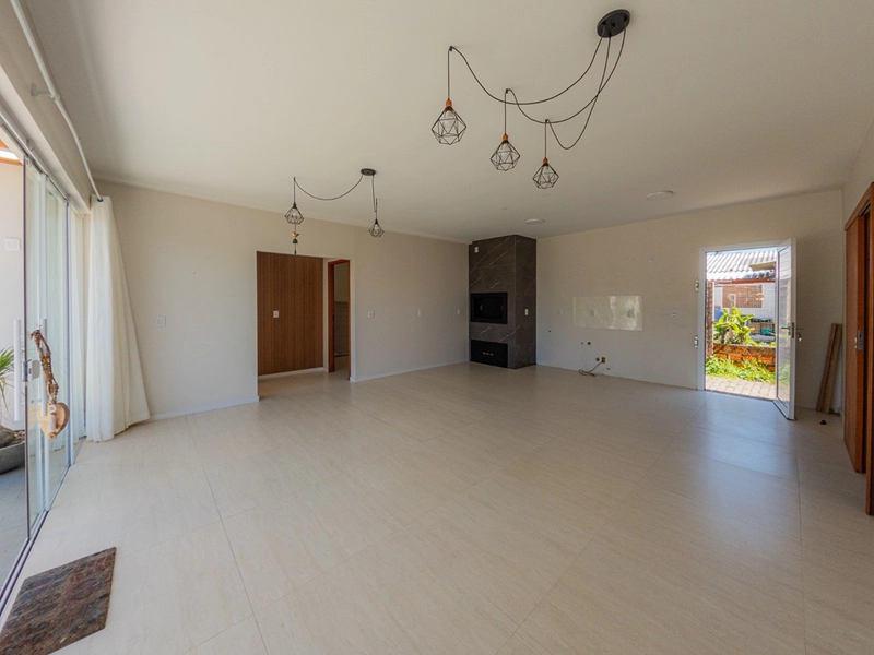 Casa à Venda em Imbé – Balneário Presidente: 14ª foto da galeria de imagens do imóvel