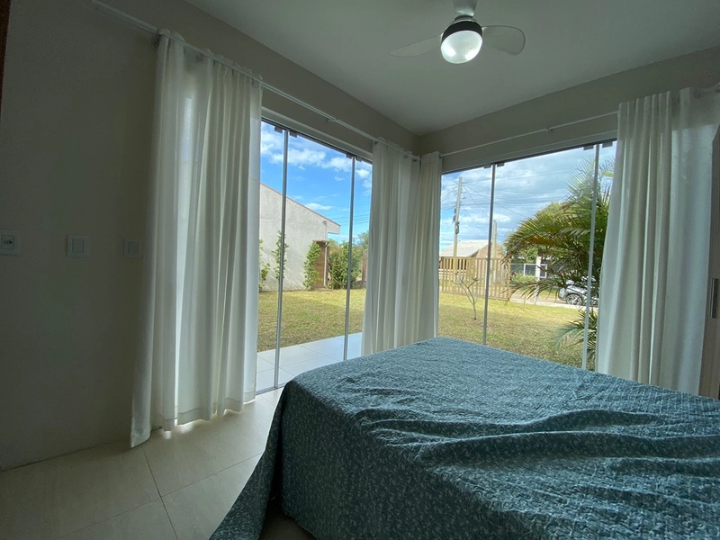 Casa à Venda em Imbé – Balneário Presidente: 32ª foto da galeria de imagens do imóvel