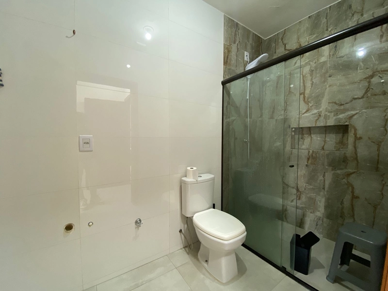 Casa à Venda em Imbé – Balneário Presidente: 36ª foto da galeria de imagens do imóvel