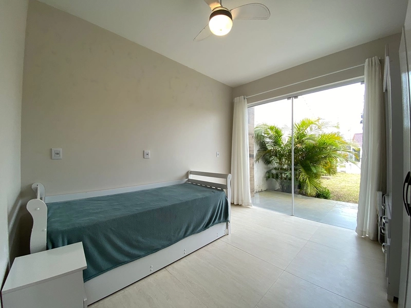 Casa à Venda em Imbé – Balneário Presidente: 28ª foto da galeria de imagens do imóvel