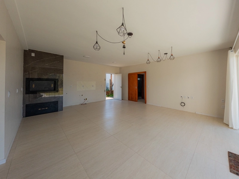 Casa à Venda em Imbé – Balneário Presidente: 11ª foto da galeria de imagens do imóvel