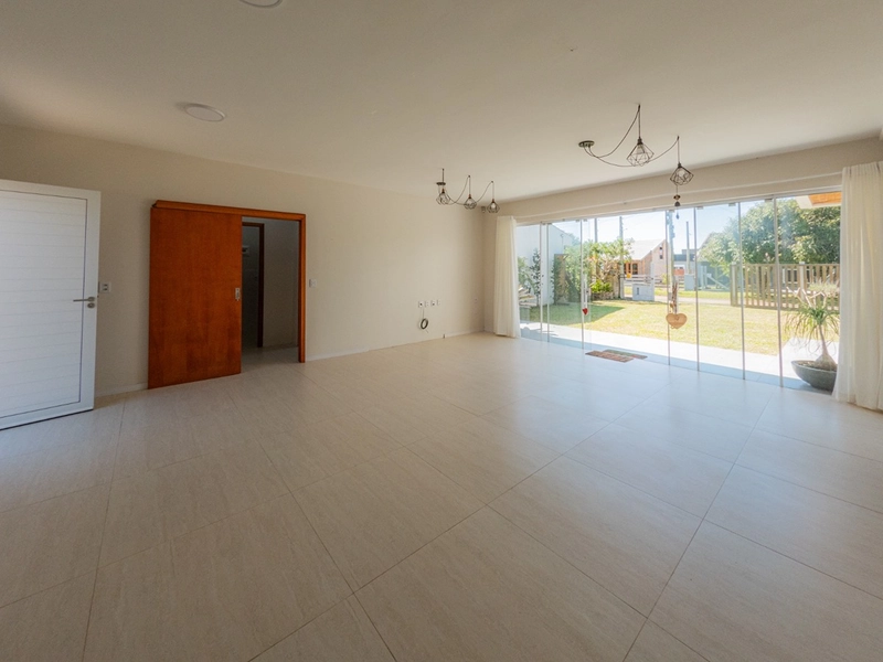 Casa à Venda em Imbé – Balneário Presidente: 10ª foto da galeria de imagens do imóvel