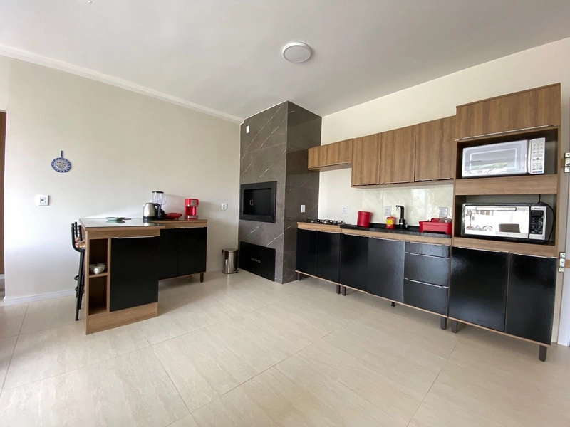 Casa à Venda em Imbé – Balneário Presidente: 27ª foto da galeria de imagens do imóvel