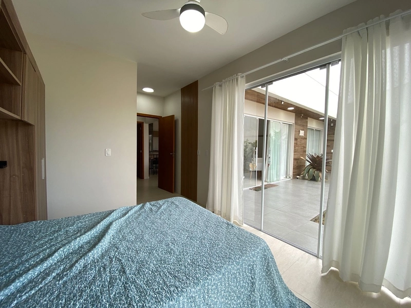 Casa à Venda em Imbé – Balneário Presidente: 29ª foto da galeria de imagens do imóvel