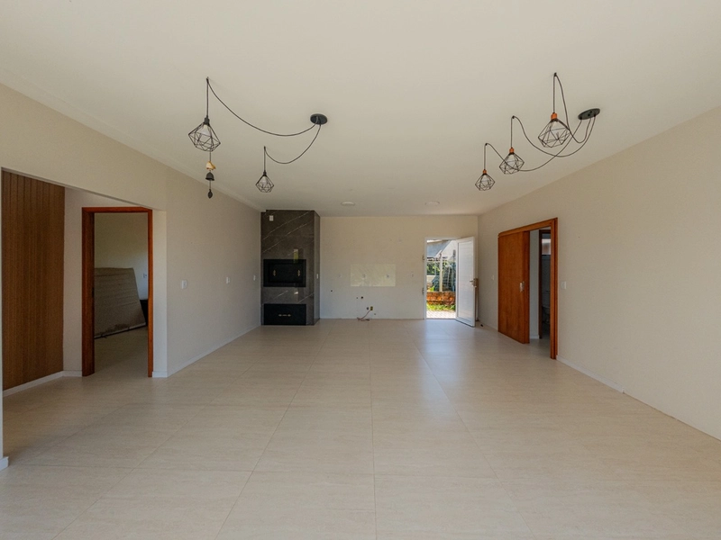 Casa à Venda em Imbé – Balneário Presidente: 12ª foto da galeria de imagens do imóvel