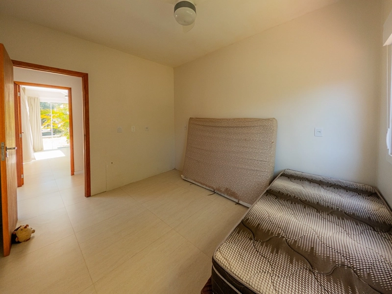 Casa à Venda em Imbé – Balneário Presidente: 4ª foto da galeria de imagens do imóvel