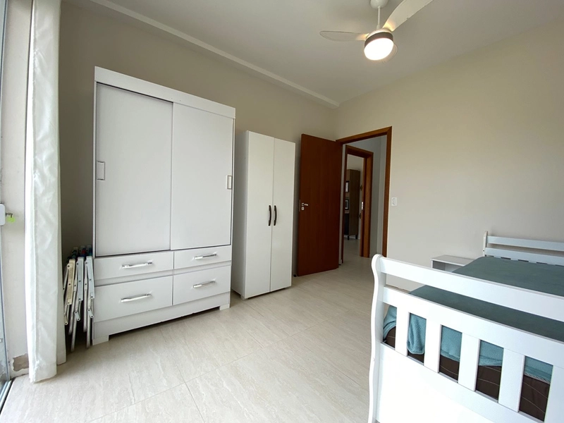 Casa à Venda em Imbé – Balneário Presidente: 38ª foto da galeria de imagens do imóvel