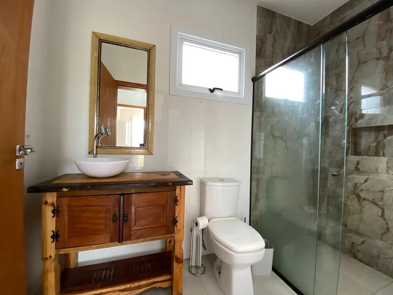 Casa à Venda em Imbé – Balneário Presidente: 26ª foto da galeria de imagens do imóvel