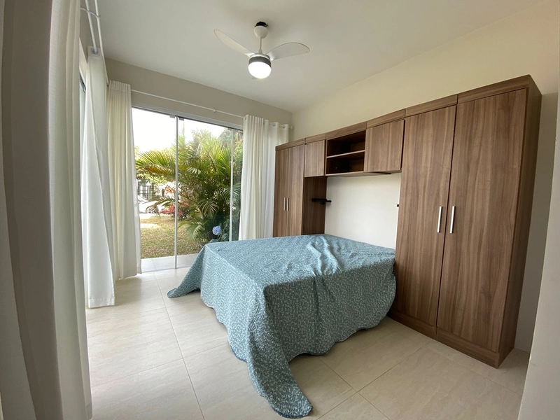 Casa à Venda em Imbé – Balneário Presidente: 30ª foto da galeria de imagens do imóvel