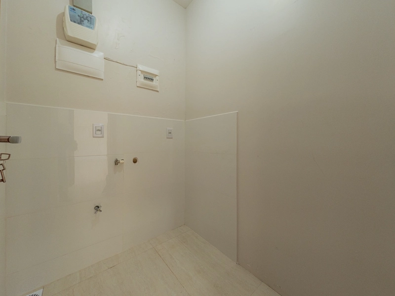 Casa à Venda em Imbé – Balneário Presidente: 20ª foto da galeria de imagens do imóvel