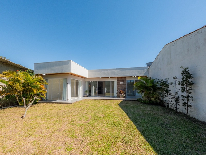 Casa à Venda em Imbé – Balneário Presidente: 21ª foto da galeria de imagens do imóvel