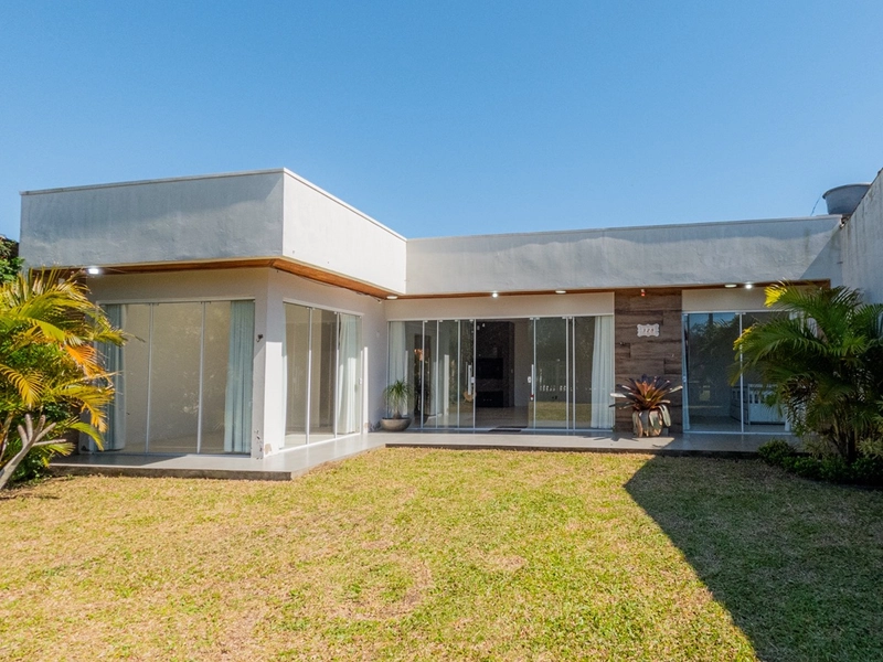 Casa à Venda em Imbé – Balneário Presidente: 22ª foto da galeria de imagens do imóvel