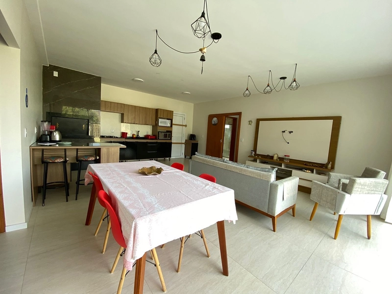 Casa à Venda em Imbé – Balneário Presidente: 34ª foto da galeria de imagens do imóvel