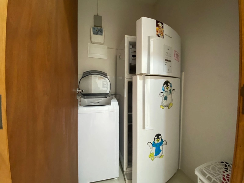 Casa à Venda em Imbé – Balneário Presidente: 37ª foto da galeria de imagens do imóvel