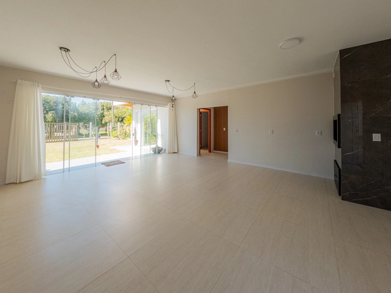 Casa à Venda em Imbé – Balneário Presidente: 13ª foto da galeria de imagens do imóvel