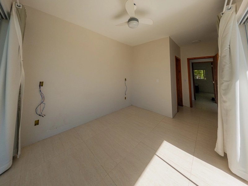 Casa à Venda em Imbé – Balneário Presidente: 7ª foto da galeria de imagens do imóvel