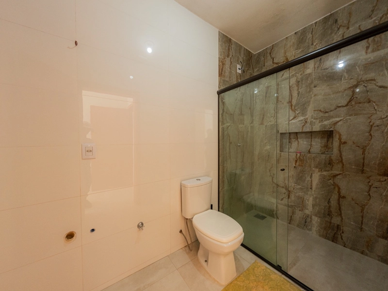 Casa à Venda em Imbé – Balneário Presidente: 5ª foto da galeria de imagens do imóvel