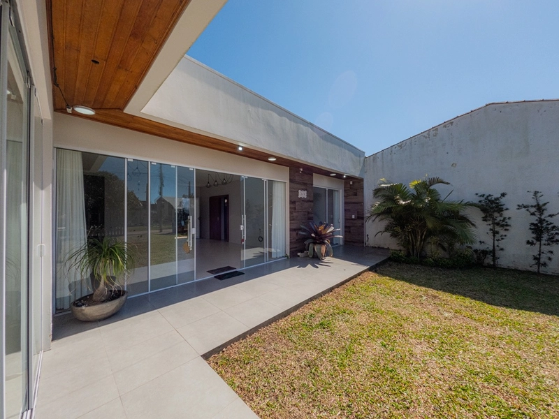 Casa à Venda em Imbé – Balneário Presidente: 25ª foto da galeria de imagens do imóvel