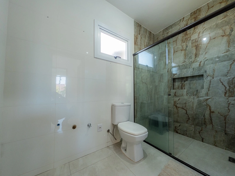 Casa à Venda em Imbé – Balneário Presidente: 19ª foto da galeria de imagens do imóvel