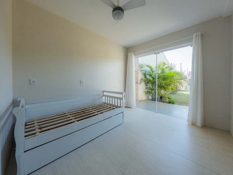 Casa à Venda em Imbé – Balneário Presidente: 17ª foto da galeria de imagens do imóvel