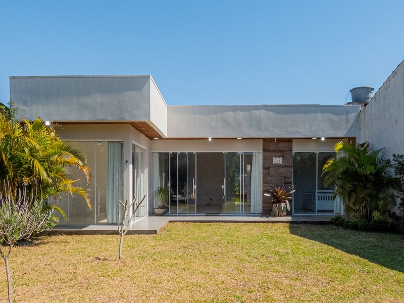 Casa à Venda em Imbé – Balneário Presidente: 24ª foto da galeria de imagens do imóvel