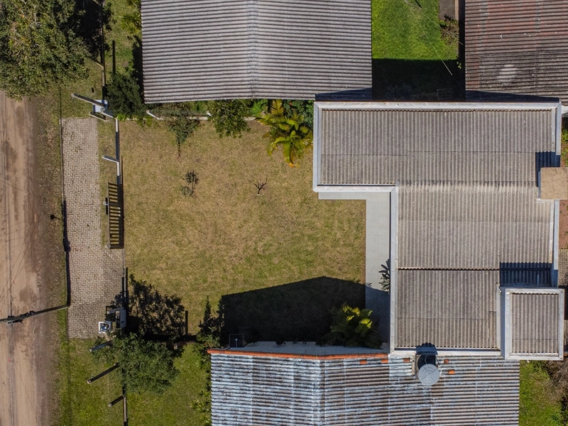 Casa à Venda em Imbé – Balneário Presidente: 18ª foto da galeria de imagens do imóvel