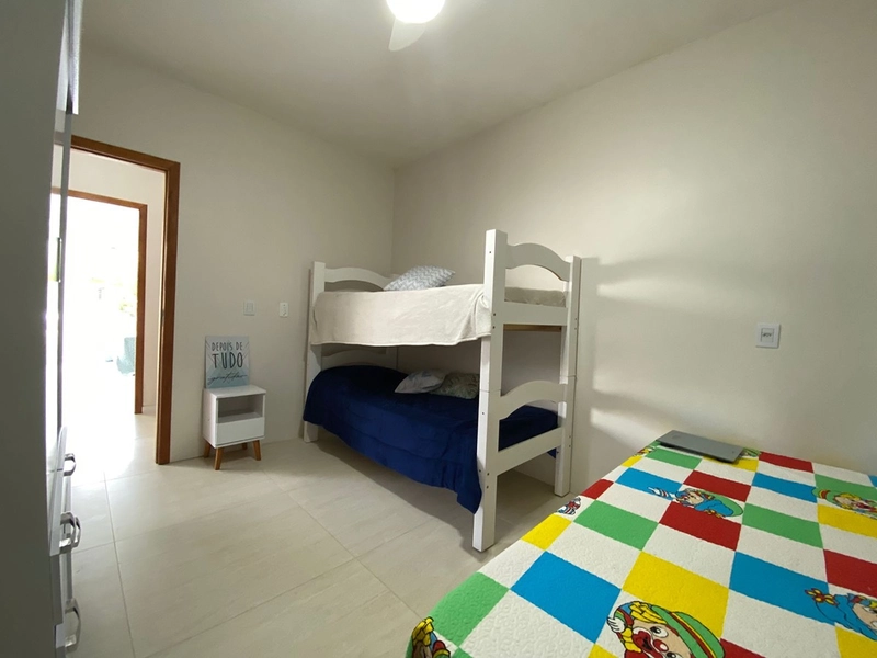 Casa à Venda em Imbé – Balneário Presidente: 40ª foto da galeria de imagens do imóvel