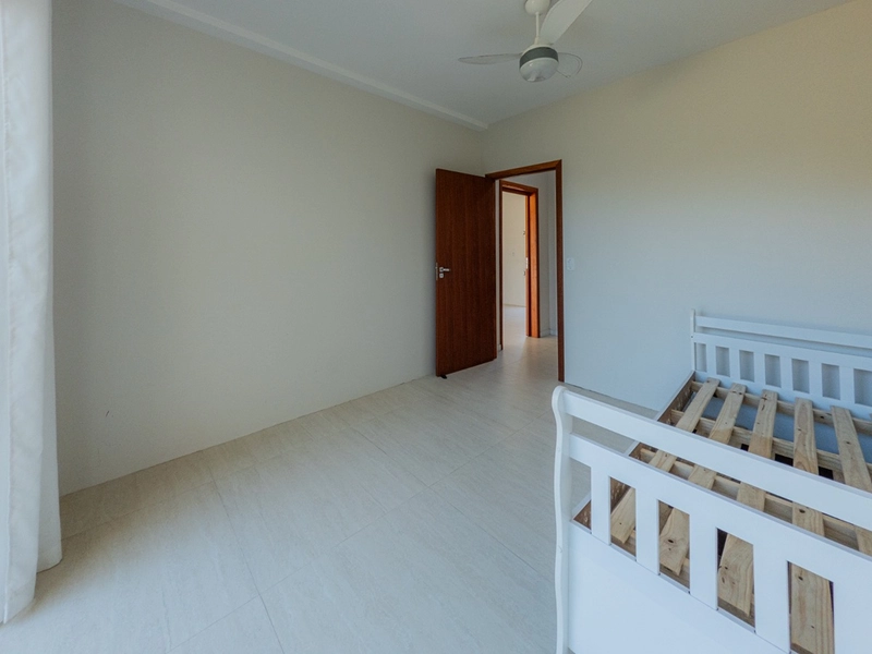 Casa à Venda em Imbé – Balneário Presidente: 15ª foto da galeria de imagens do imóvel