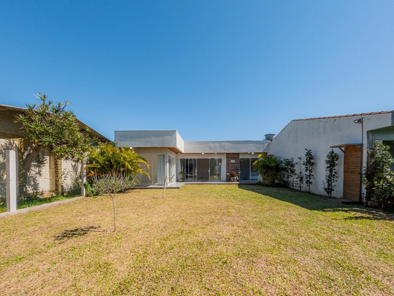 Casa à Venda em Imbé – Balneário Presidente: 23ª foto da galeria de imagens do imóvel