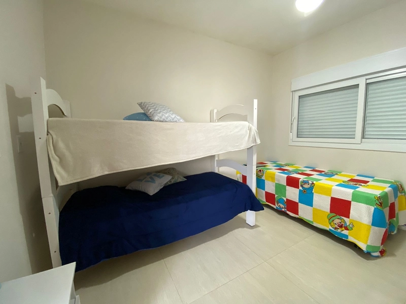 Casa à Venda em Imbé – Balneário Presidente: 31ª foto da galeria de imagens do imóvel