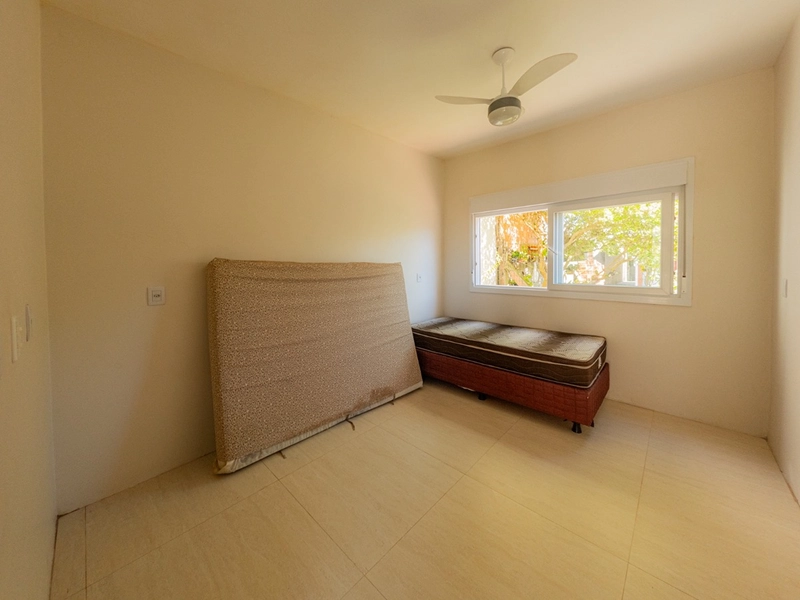 Casa à Venda em Imbé – Balneário Presidente: 9ª foto da galeria de imagens do imóvel