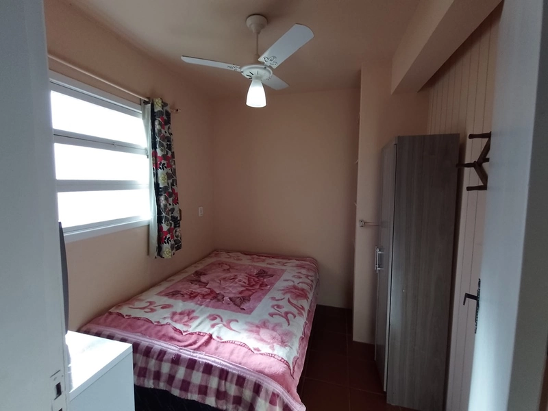 Apartamento em Capão Novo JK: 8ª foto da galeria de imagens do imóvel