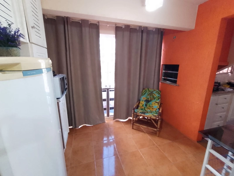 Imóvel residencial ou comercial