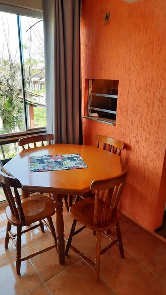 Apartamento em Capão Novo JK: 11ª foto da galeria de imagens do imóvel