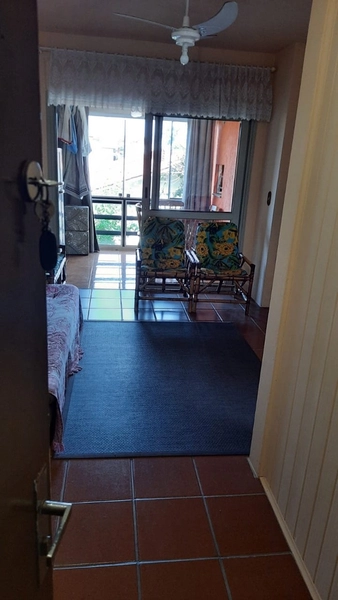 Apartamento em Capão Novo JK: 12ª foto da galeria de imagens do imóvel