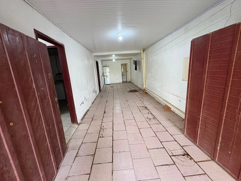 Excelente oportunidade em Mariluz – Imbé! 🌊🏡: 10ª foto da galeria de imagens do imóvel