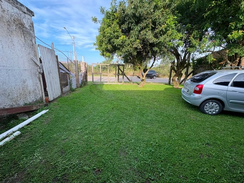 Excelente oportunidade em Mariluz – Imbé! 🌊🏡: 9ª foto da galeria de imagens do imóvel