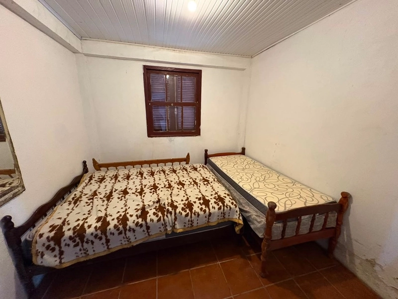 Excelente oportunidade em Mariluz – Imbé! 🌊🏡: 4ª foto da galeria de imagens do imóvel