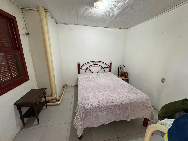 Excelente oportunidade em Mariluz – Imbé! 🌊🏡: 6ª foto da galeria de imagens do imóvel
