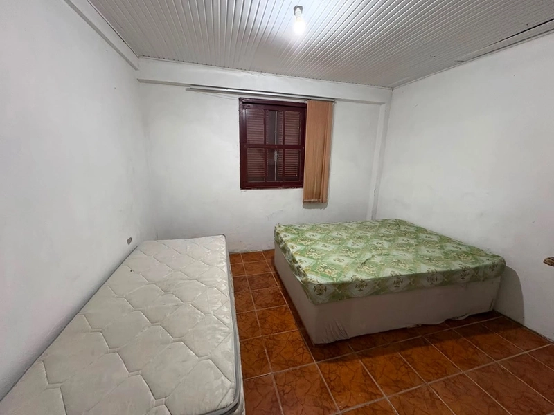 Excelente oportunidade em Mariluz – Imbé! 🌊🏡: 5ª foto da galeria de imagens do imóvel