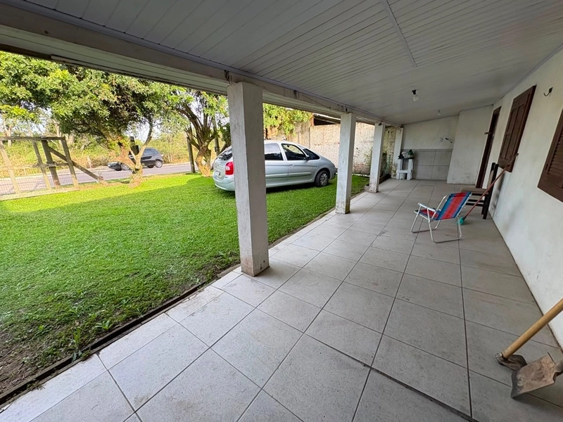 Excelente oportunidade em Mariluz – Imbé! 🌊🏡: 12ª foto da galeria de imagens do imóvel