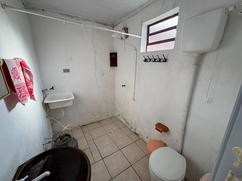 Excelente oportunidade em Mariluz – Imbé! 🌊🏡: 8ª foto da galeria de imagens do imóvel