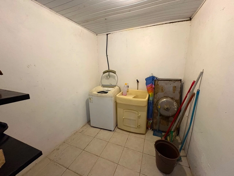 Excelente oportunidade em Mariluz – Imbé! 🌊🏡: 11ª foto da galeria de imagens do imóvel
