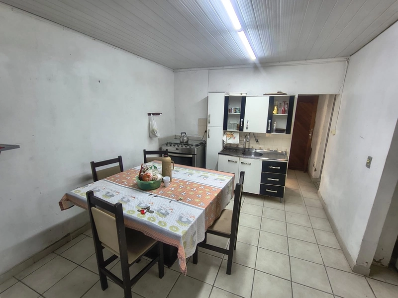 Excelente oportunidade em Mariluz – Imbé! 🌊🏡: 13ª foto da galeria de imagens do imóvel