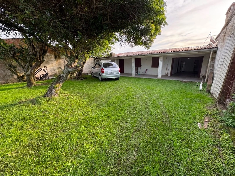 Excelente oportunidade em Mariluz – Imbé! 🌊🏡: 1ª foto da galeria de imagens do imóvel